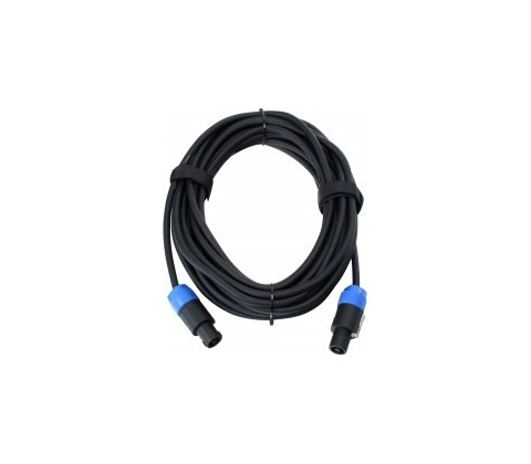 Pronomic BOXSP2-10
