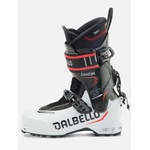 Dalbello Ски обувки quantum space sport (d240801000) Ски обувки