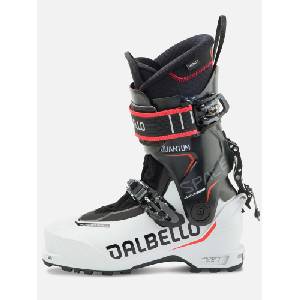 Dalbello Ски обувки quantum space sport Ски обувки