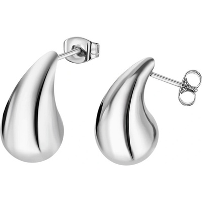 Lotus Style LS2426-4/1