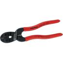 Knipex 7101160