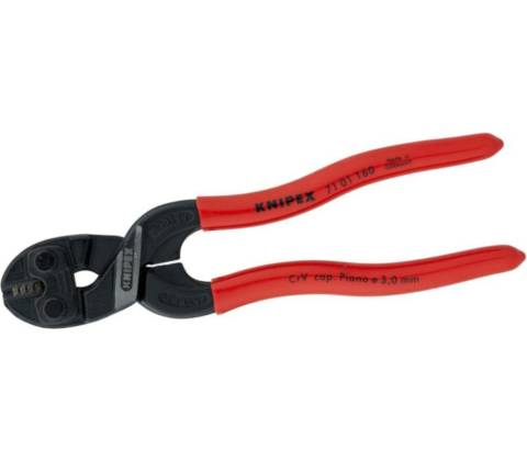 Knipex 7101160
