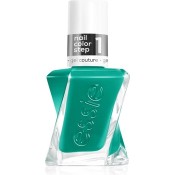 essie gel couture лак за нокти цвят 13.5ml