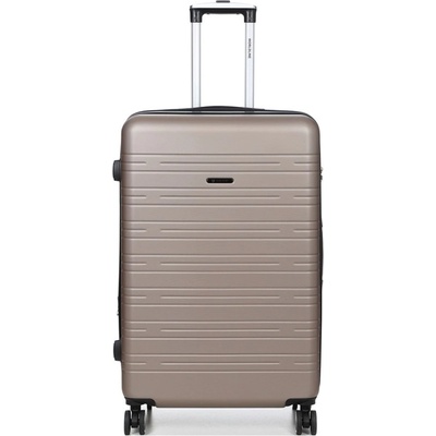 Worldline 627 zlatá/champagne 100 l