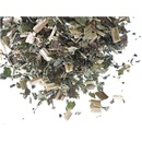 Botanic Žihľava 100 g