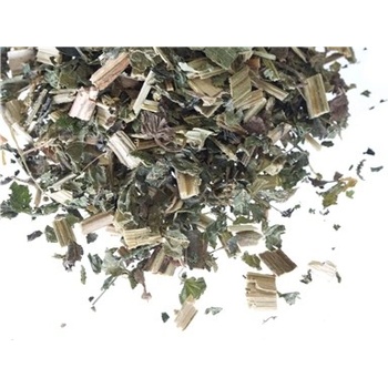 Botanic Žihľava 100 g