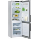 Whirlpool WTNF 81I X