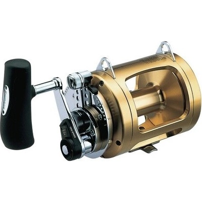 Shimano Multiplikátor Tiagra 80lb A W Right Hand
