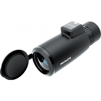 Minox MD 7x42 C
