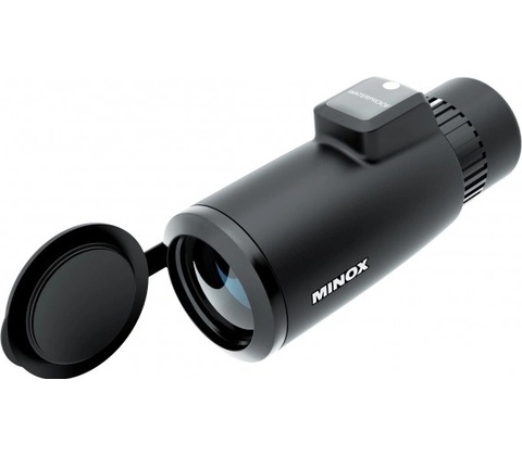 Minox MD 7x42 C