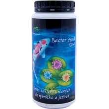 Home Pond Bacter Pond 1000 g