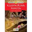 Kleopatřina pomsta