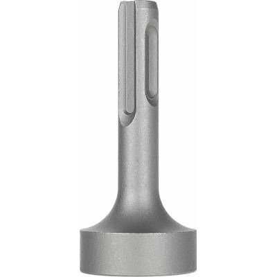 Pro-Tech shop Zarážač klincov a zemniacich tyčí SDS Plus 28/20mm 81840