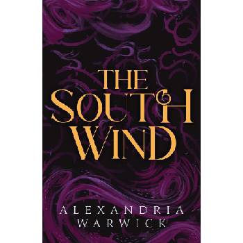 The South Wind