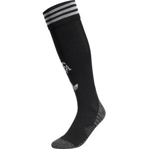 adidas Чорапи Adidas Argentina Away FIFA World Cup 2026 Socks Adults - Black/Blue
