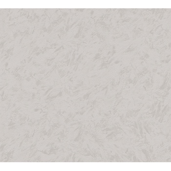 A. S. Création Влизелинов тапет за стена attractive 37835-1