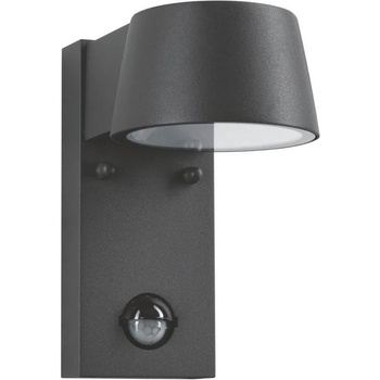 Image 1 of Paulmann 944.53