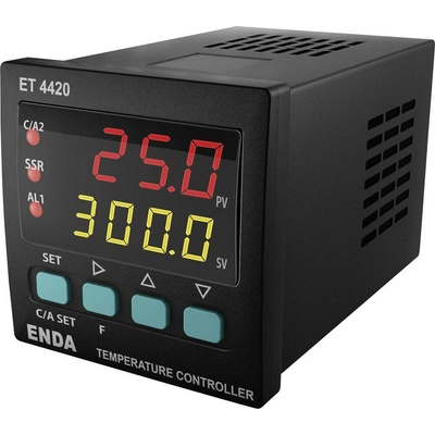 Enda ET4420-LV-RS PID