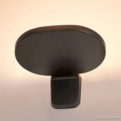 FLOS F4681030