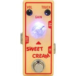 Tone City Sweet Cream Eфект за китара (TC SWEET CREAM)