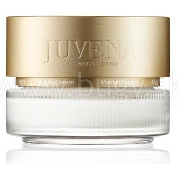 Juvena Master Cream denný a nočný krém pre všetky typy pleti 75 ml
