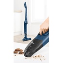Bosch BCHF2MX20