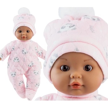 Paola Reina Бебе Анди Примавера Ампаро 27 см