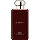 Jo Malone Scarlet Poppy Cologne Intense EDC 100 ml
