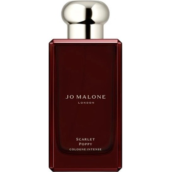 Jo Malone Scarlet Poppy Cologne Intense EDC 100 ml