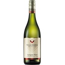 Villa Maria Sauvignon Blanc Marlborough 2023 Private Bin 12,5% 0,75 l (čistá fľaša)