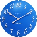 Nextime 3084bl
