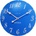 Nextime 3084bl