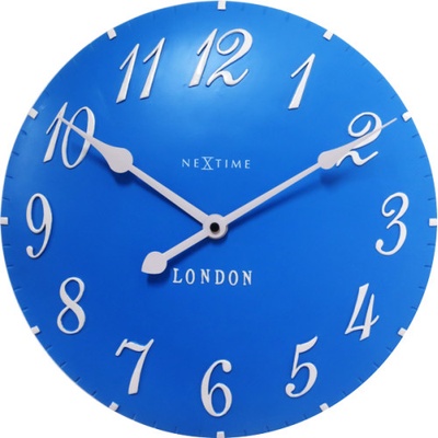 Nextime 3084bl