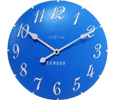 Nextime 3084bl