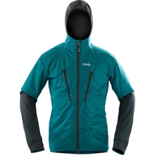 Tilak Spike 2019 Deep Lagoon Charcoal