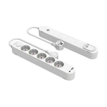 Image 1 of Silver's 48645