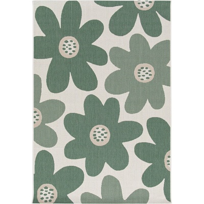 Balta Palma Natural 16823-460 Zelená