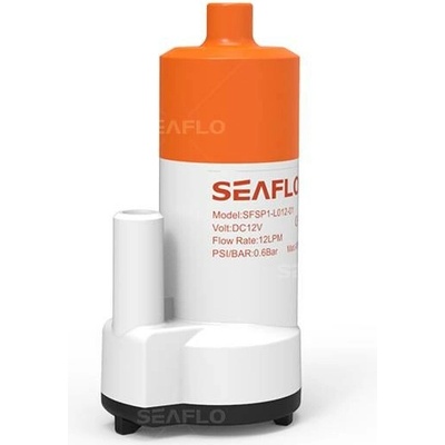 Seaflo SFSP1-L012-01 12 V DC