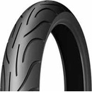 Pneumatiky na motorku Michelin Pilot Power 2CT 120/60 R17 55W