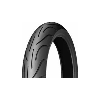 Michelin Pilot Power 2CT 120/60 R17 55W