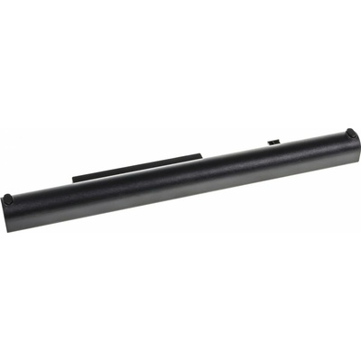 Green Cell LE69 batéria - neoriginálna