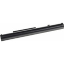 Green Cell LE69 batéria - neoriginálna