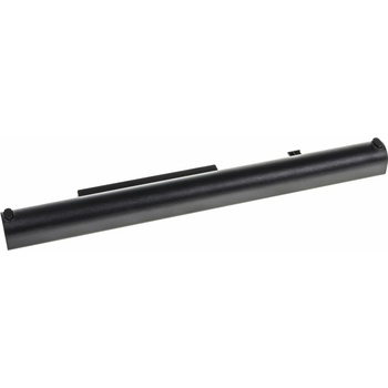 Green Cell LE69 batéria - neoriginálna