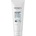 Redken Acidic Bonding Concentrate Маска за коса, 250 ml