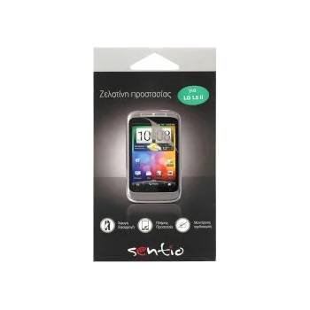 Image 1 of Sentio Screen Protectors for LG L5 II 2-in-1