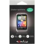 Sentio Screen Protectors for LG L5 II 2-in-1