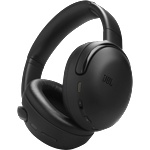 JBL Tour One M3 Слушалки