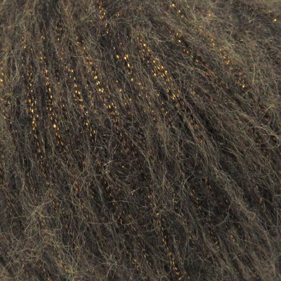 Příze Gazzal Queen 7224