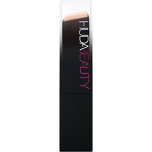 Huda Beauty Make-up v tyčince FauxFilter Skin Finish Buildable Coverage Foundation Stick 140G Cashew 140 g