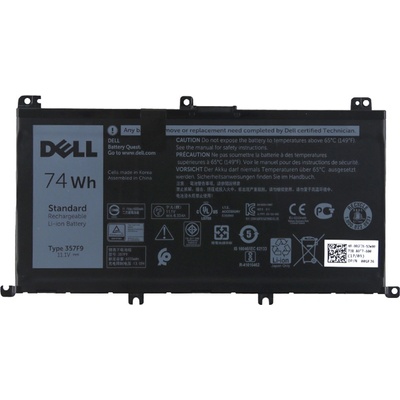 Dell 451-BBPZ - originální – Zboží Živě